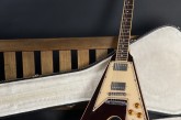 Gibson Grace Potter Flying V Nocturnal Brown.jpg